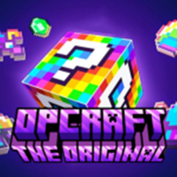 OPCraft 3