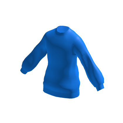 Blue T-Shirt  Roblox Item - Rolimon's