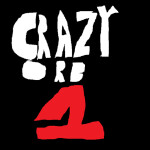 Crazy Orb 1: A new evil 