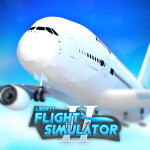 Liberty Airport: Flight Simulator II Portal