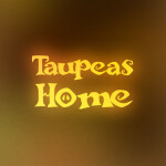 Taupea's Home