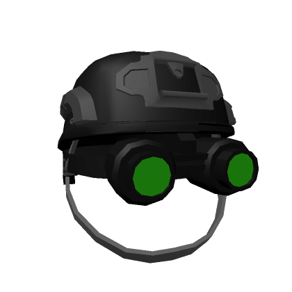 Night vision helmet price hotsell