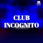 Club Incognito
