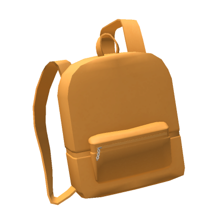 Free 2025 roblox backpack