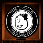 The Upload Organisation