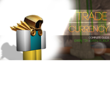 A Guide To Using Trade Currency