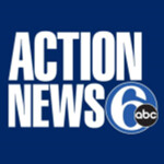 (WPVI-TV) 6ABC ACTION NEWS
