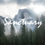 ChurchTV | Sanctuary V2