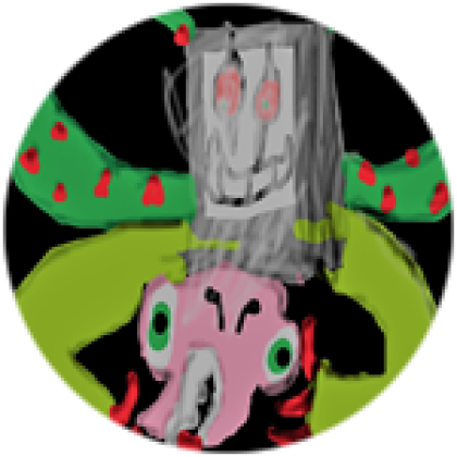 DO NOT BUY Omega Flowey Morph Not free morph Roblox