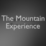[1500M & SALE] The Mountain Experience [BETA]