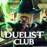 Spellbook: Duelist Club