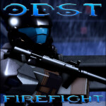 ODST Firefight