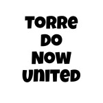 Torre do Now United!♡