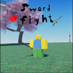 Sword fight⚔️ [badges]