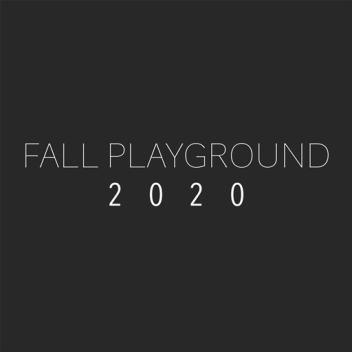 Fall 2020 Playground