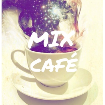 Mix Cafe V3