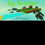 [G.A] Big Brother