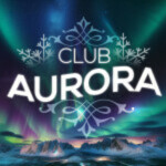 Club_Aurora 