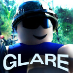 GLARE | Alpha [COLD WAR]