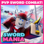 Sword Mania