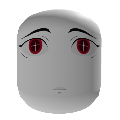 Free: Anime Anime Anime Anime Eyes Face Face Face Face - Anime
