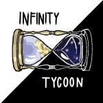 Infinity tycoon [Beta]