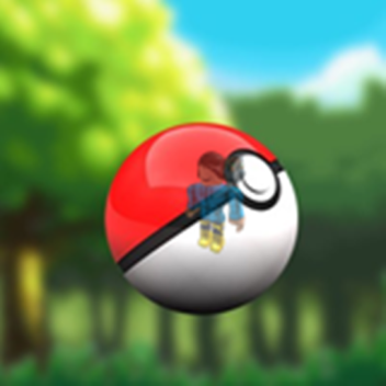 Catch other players with a PokeBall!