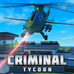 [OIL RIG] Criminal Tycoon