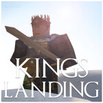 🚩 Kings Landing