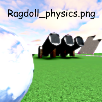 Ragdoll_physics.png