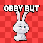🐰 Obby But You're A Bunny!