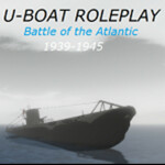 U-Boat RolePlay
