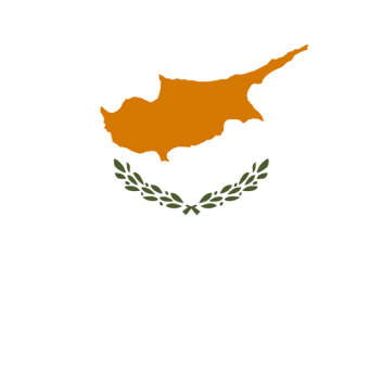Cyprus's Millitary base
