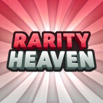 [25K Event!🍀] Rarity Heaven