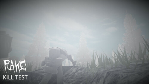 rake kill test (beta)