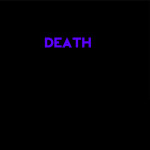 DEATH Shop +WIP+