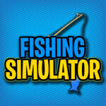 Fishing Simulator! [EARLY ACCESS]