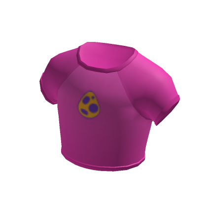 Baby Noob Girl - T Shirt Roblox Baby - Free Transparent PNG