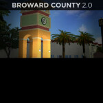 [300] City of Weston || Broward County, Florida