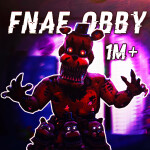 Five-Nights At Freddy's Obby (65)