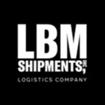 LBM Shipments Inc. Shipping WareHouse