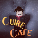 Cuire Cafe: Version 1