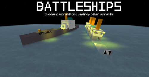 New Rell Seas Bisento And Ship Battles Sneak! #robloxanime #viral #vir