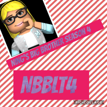 NBBLT4
