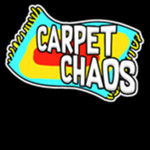 Carpet Chaos