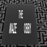 the maze obby!!!
