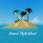 Sword Fight Island