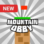 [NEW! KILL PLAYERS!] Mountain Obby