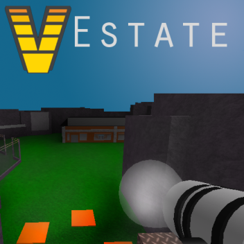 Vortex Security Estate 2.0