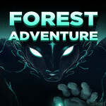 Math Forest Adventure [Official]